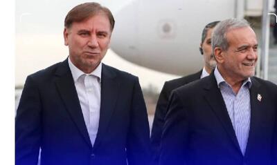 15 میلیون دلاری کالا از بوشهر به عمان صادر شد