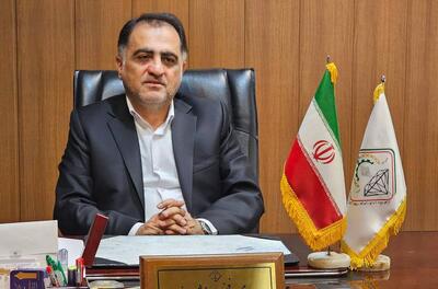 قیمت طلا و سکه بی‌تفاوت به کاهش اونس جهانی/ پیش بینی بازار فردا 7 خردادماه