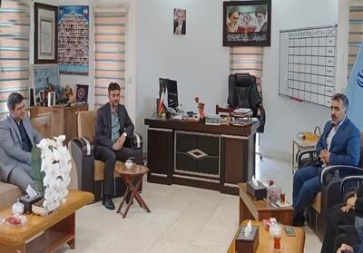 نسل امروز نیازمند سرمایه‌گذاری فرهنگی است - تسنیم