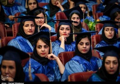 دلایل سقوط رتبه دانشگاه‌های ایران از نگاه وزیر اسبق علوم - تسنیم