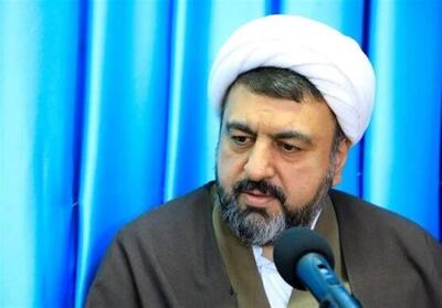 برنامه‌های زائران اهل سنت ایران در حج تشریح شد - تسنیم
