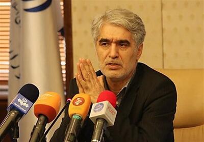 کار انجمن‌های علمی باید منجر به ارتباط دانشگاه با صنعت شود - تسنیم