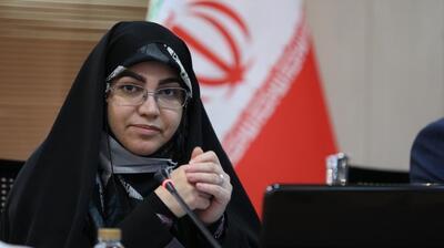 انتقاد از بی‌اطلاعی شورای شهر از سفر خارجی شهردار تهران - تسنیم