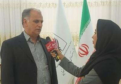 حضور در همایش‌های بین‌المللی راهی برای جذب سرمایه‌گذار خارجی - تسنیم