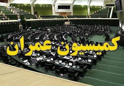 گزارش مجلس درباره مقصران واژگونی اتوبوس دانش‌آموزان - تسنیم
