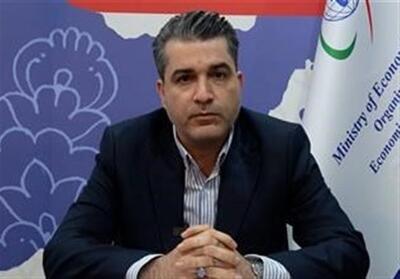 اجلاس شبیه‌سازی مذاکرات انرژی پایدار در صندوق اوپک - تسنیم