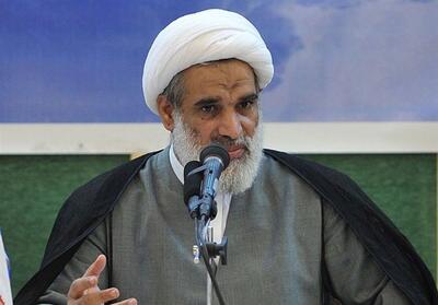 اولویت‌های فقهی در حوزه پیش‌رو بررسی شد - تسنیم