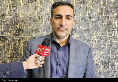 توانمندسازی معلمان و ارتقاء کیفیت آموزش در تابستان - تسنیم