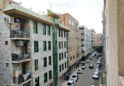 نظام سیاستگذاری بخش مسکن محکوم به شکست است - تسنیم