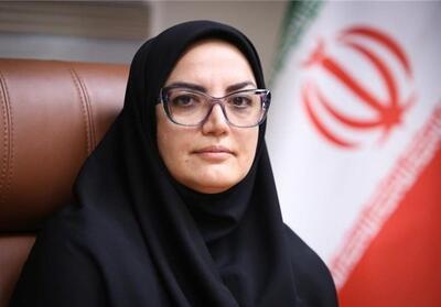 نیروی انسانی یکی از چالش‌های نهاد کتابخانه‌هاست - تسنیم