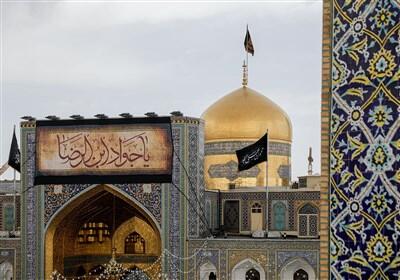 جوادالائمه؛ از با برکت‌ترین مولود تا با برکت‌ترین عمل - تسنیم