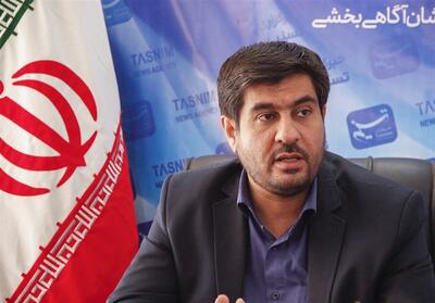 گسترش روابط یزد؛ با امضای تفاهم‌نامه با تورفان چین - تسنیم