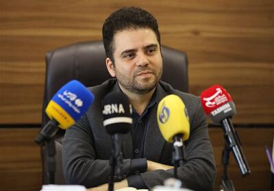 رکوردشکنی بنیاد ملی نخبگان: 2066 متقاضی هیئت علمی در دو هفته - تسنیم