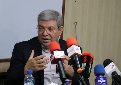 ایران در جمع 7 کشور برتر جهان در غربالگری شنوایی نوزادان - تسنیم