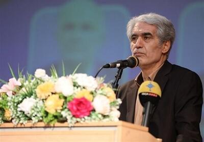سرپرست دانشگاه امیرکبیر خواستار بازگشت نخبگان ایرانی شد - تسنیم