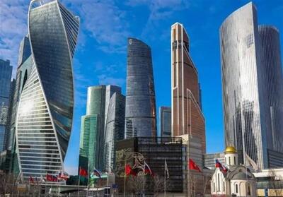 نشست امنیتی مسکو امروز آغاز می‌شود - تسنیم