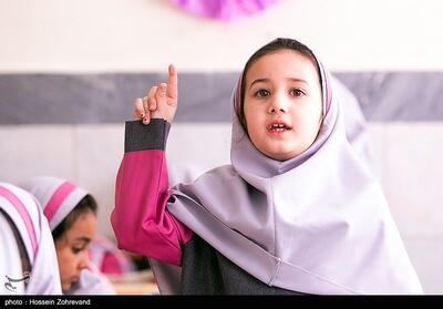 نسل جدید دانش‌آموزان کنشگر در راه است - تسنیم