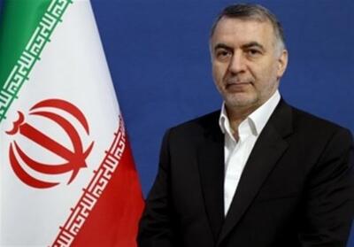 صادرات خدمات فنی نیازمند توانمندسازی سرمایه انسانی است - تسنیم
