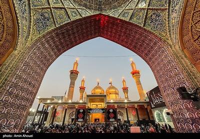 کودکی و امامت؛ پاسخ حکیمانه امام جواد(ع) به تردیدها - تسنیم