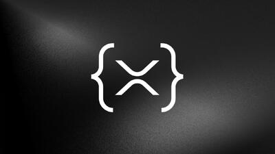 موفقیت تازه برای ریپل؛ تایید دفترکل این رمزارز موسوم به XRPL توسط مجمع جهانی اقتصاد