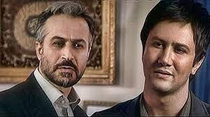 شاهرخ استخری: من ۱۵ سال پیش برای سریال فاصله‌ها ماهی ۱۶ هزار دلار گرفتم...