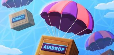 هشدار امنیتی درباره ادعای AirDrop حرکت؛ کاربران در معرض خطر احتمالی