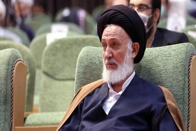 فضاسازی جهنم، نقد ورود غیرکارشناسان به حوزه دین است