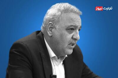 سایپا و ایران‌خودرو مخروبه‌هایی با زیان‌ انباشته چند صد هزار میلیارد تومانی هستند / باید سایپا و ایران‌خودرو را به مسیر سوددهی ببریم و بعد آنها را واگذار کنیم