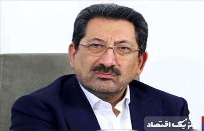 وزیر صمت: سهام خودروسازان واگذار می‌شود