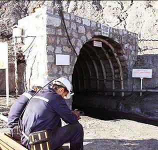 با ادامه ناترازی انرژی، فاتحه معادن کوچک و متوسط خوانده است