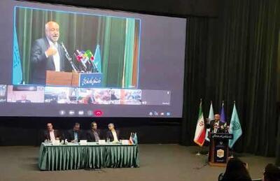 نتایج ناگوار سه دهه ریاضت اقتصادی بر زندگی کارگران