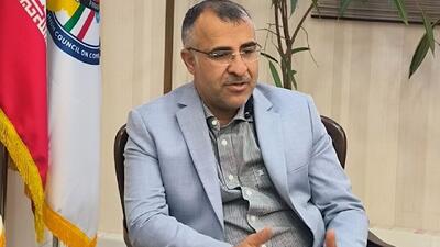 شبکه‌سازی برای عادی‌سازی پرونده FATF، مأموریت هیأت ایرانی در اجلاس مسکو