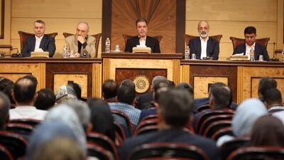 امکان صدور ضمانت‌نامه دولتی از سوی وزارت اقتصاد برای صادرکنندگان