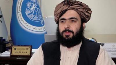 تکذیب دخالت افغانستان در حملات علیه اسلام آباد