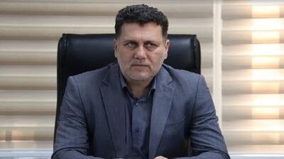 شهردار منتخب سمنان معرفی شد