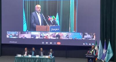 کارگران پیشروان اصلی تحولات اجتماعی و اقتصادی هستند