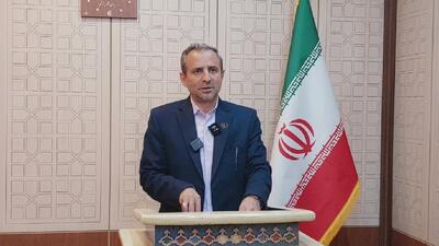 تقسیم کار ملی در حوزه فناوری‌های اولویت‌دار، مورد تأکید شورای عالی انقلاب فرهنگی