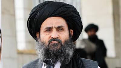 گشایش دروازه‌های اقتصادی افغانستان در دوره جدید