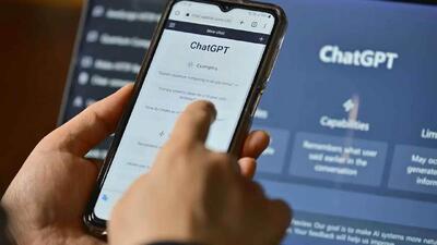 تنظیماتی برای بهبود استفاده از ChatGPT