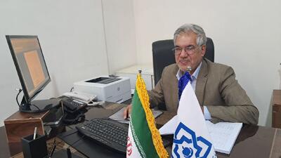 ارائه خدمات درمان ناباروری در استان سیستان و بلوچستان