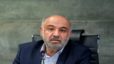 آخرین خبرها از پرداخت مرحله سوم طرح کالابرگ