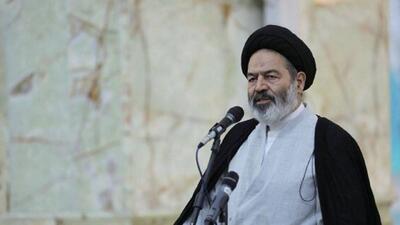 دولت عربستان هرسال خدمات بیشتری به زائران ارائه می‌دهد