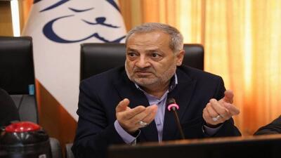 تخریب مدارس ناایمن در مناطق محروم؛ ساخت مدارس مقاوم کلید خورد