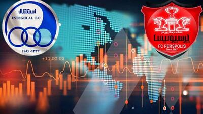 فرار سرخابی‌های پایتخت از افشای اطلاعات