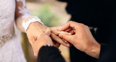 افزایش میانگین «سن ازدواج»