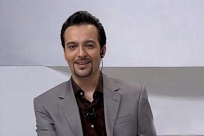 افشاگری محمد سلوکی از علی سنتوری + فیلم