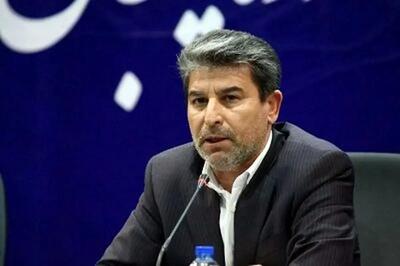 واکنش نماینده مجلس به سخنان قاسمیان در عربستان