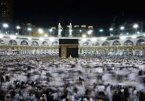 اعمال روز اول ذی‌ الحجه چیست؟
