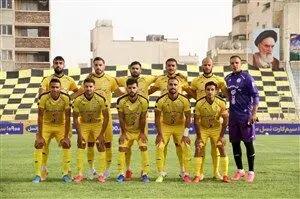 مراقبت فجری‌ها از دلال‌ها
