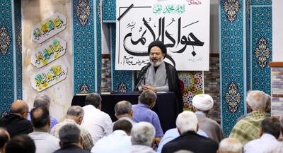 از قاسمیان انتطار بیشتری می‌رفت